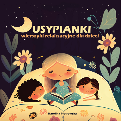usypianki-pdf